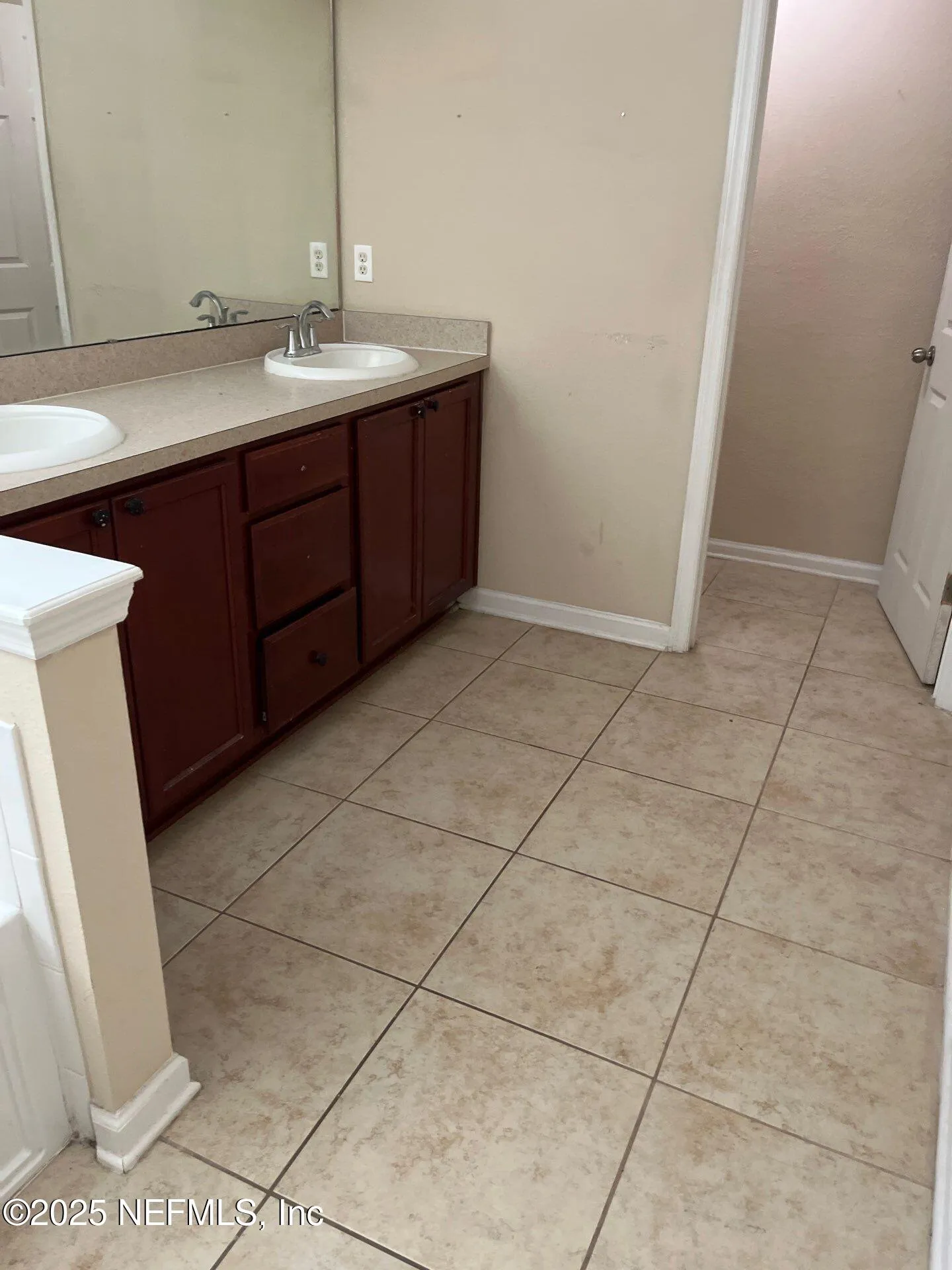 2198 Club Lake Drive Orange Park FL 32065