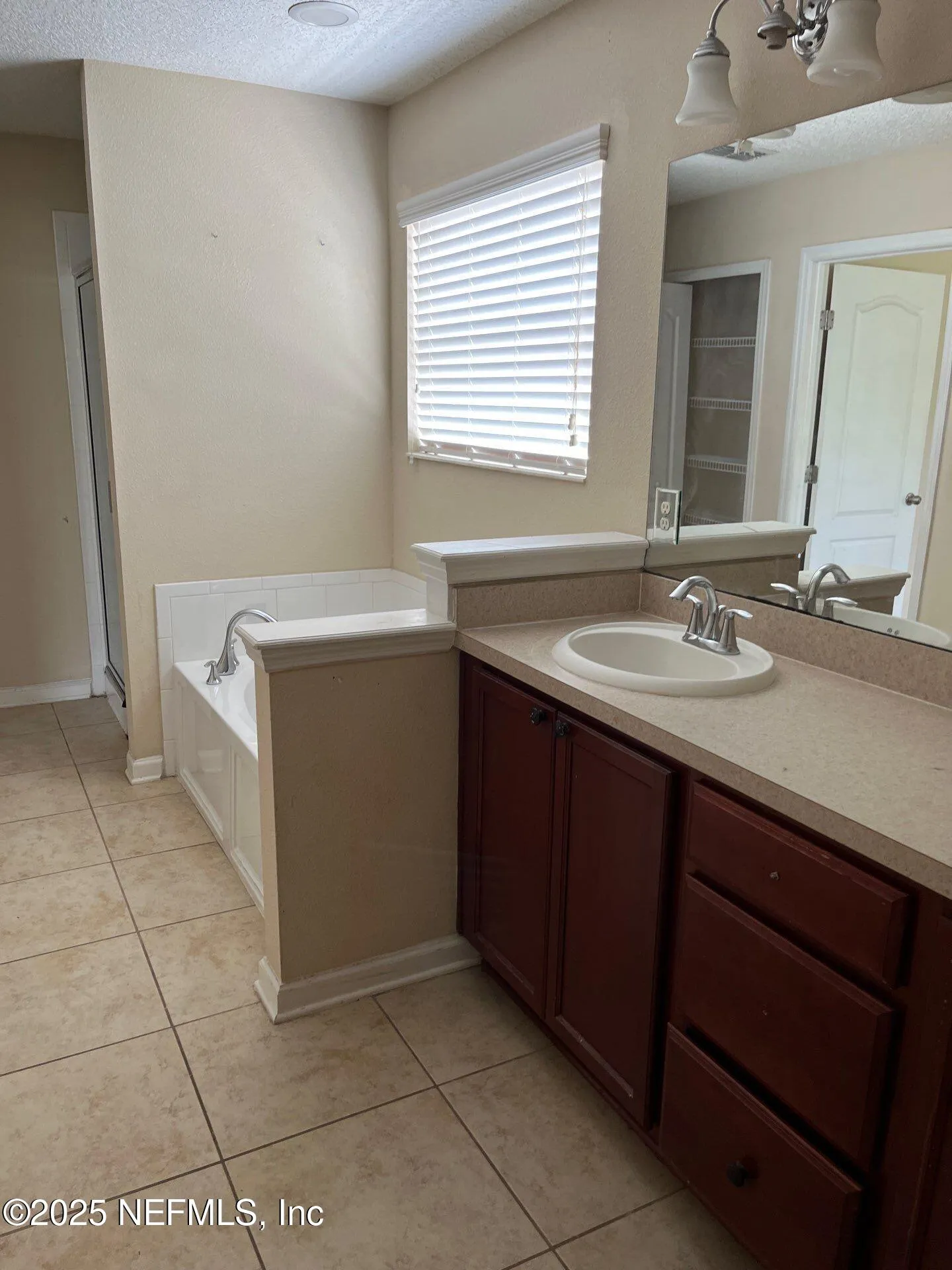 2198 Club Lake Drive Orange Park FL 32065