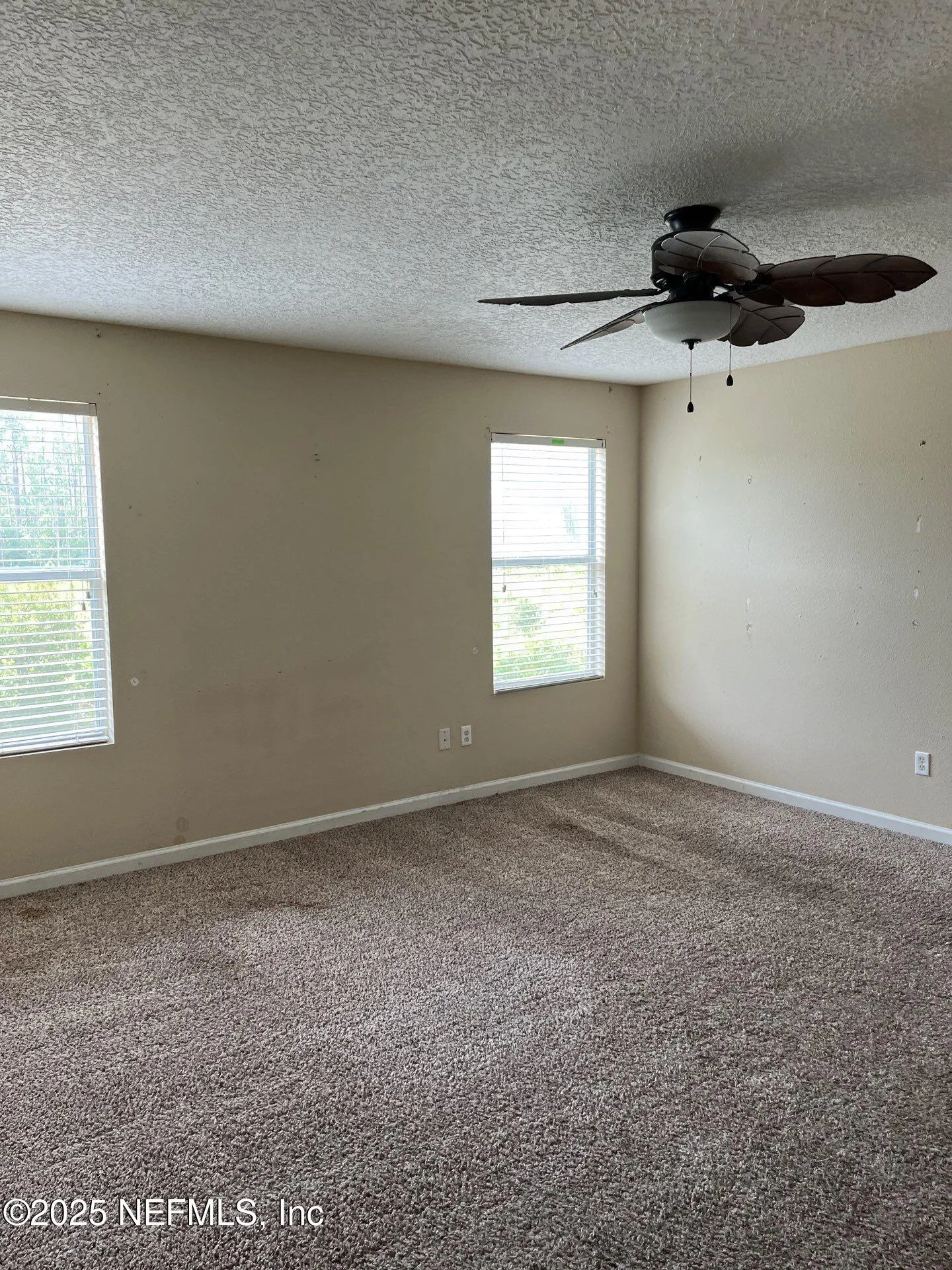 2198 Club Lake Drive Orange Park FL 32065
