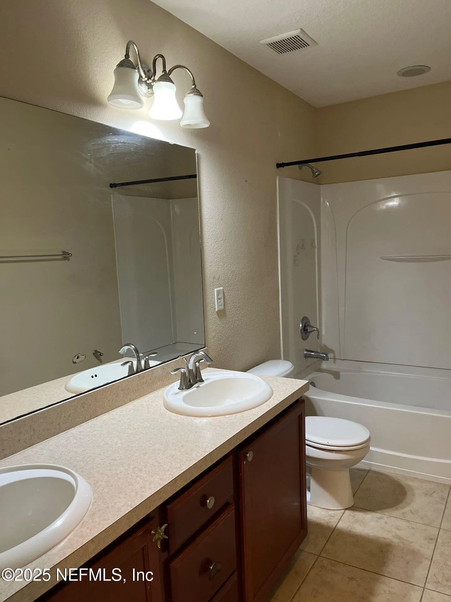 2198 Club Lake Drive Orange Park FL 32065