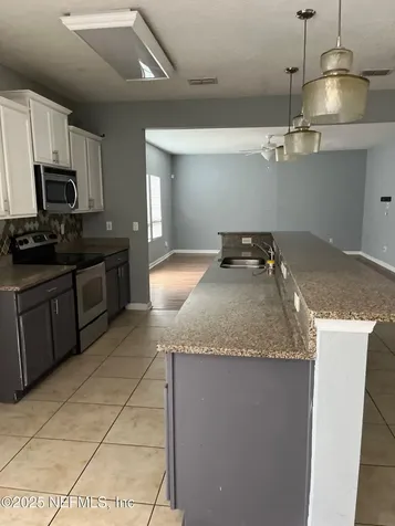 2198 Club Lake Drive Orange Park FL 32065
