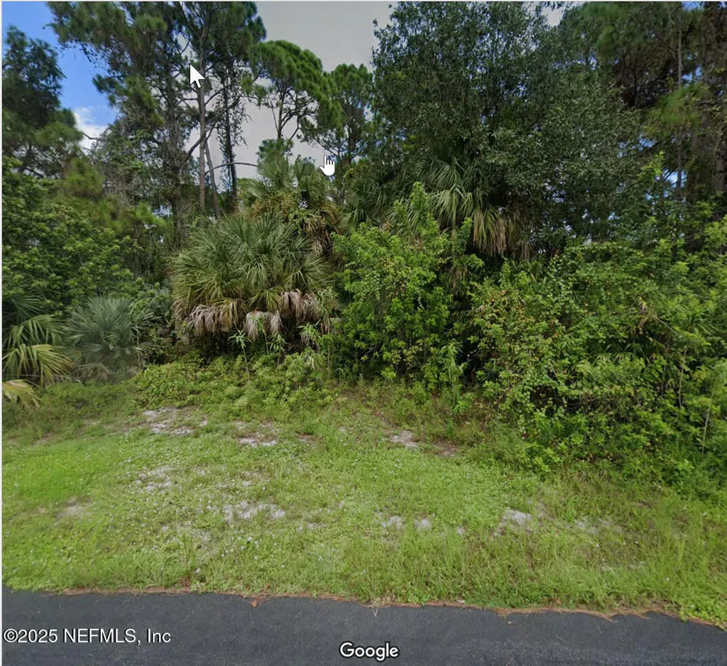 1849 Tulane Avenue SE Palm Bay FL 32909