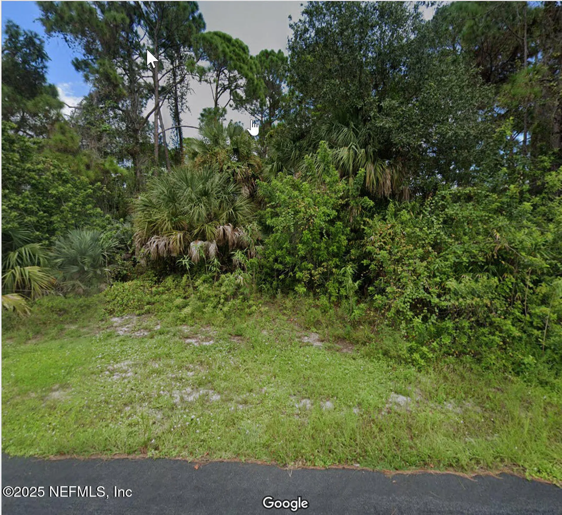 1849 Tulane Avenue SE Palm Bay FL 32909