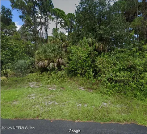 1849 Tulane Avenue SE Palm Bay FL 32909