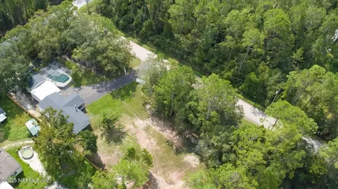5000 Palm Avenue Bunnell FL 32110
