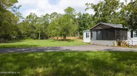 5000 Palm Avenue Bunnell FL 32110