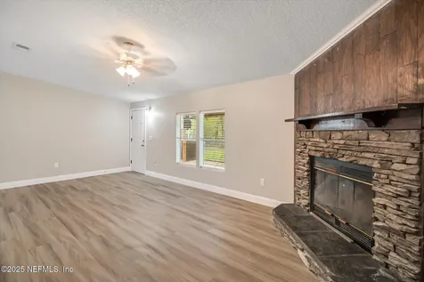 5000 Palm Avenue Bunnell FL 32110
