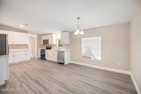5000 Palm Avenue Bunnell FL 32110