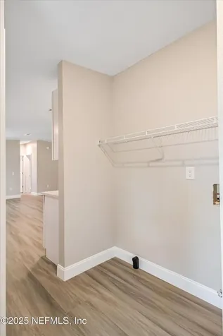 5000 Palm Avenue Bunnell FL 32110