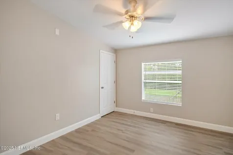 5000 Palm Avenue Bunnell FL 32110