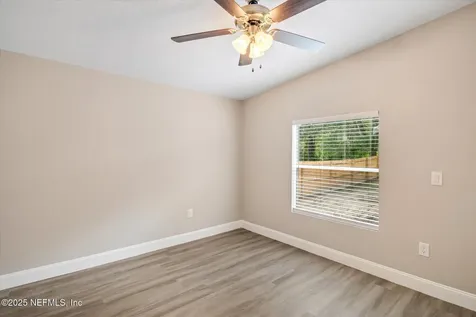 5000 Palm Avenue Bunnell FL 32110