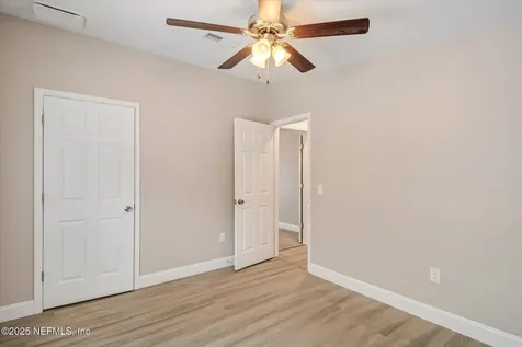 5000 Palm Avenue Bunnell FL 32110