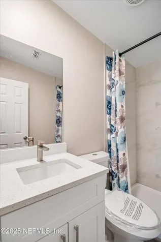 5000 Palm Avenue Bunnell FL 32110