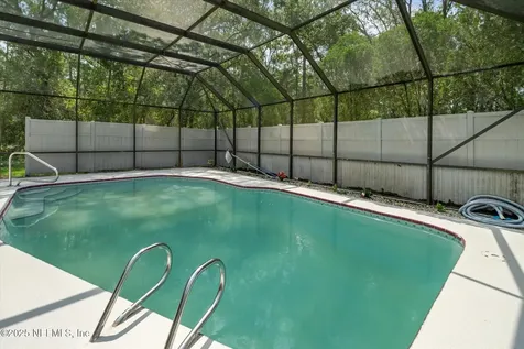 5000 Palm Avenue Bunnell FL 32110