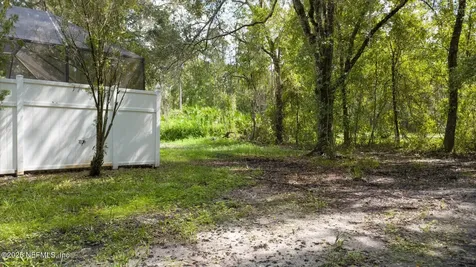 5000 Palm Avenue Bunnell FL 32110