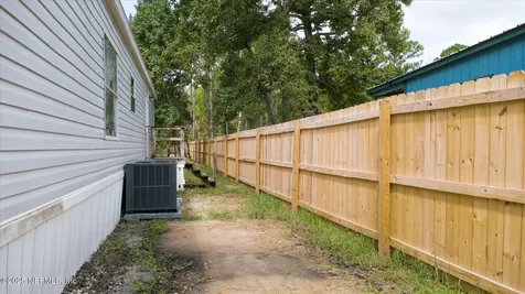 5000 Palm Avenue Bunnell FL 32110
