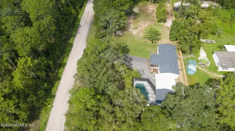 5000 Palm Avenue Bunnell FL 32110