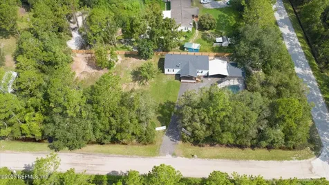 5000 Palm Avenue Bunnell FL 32110