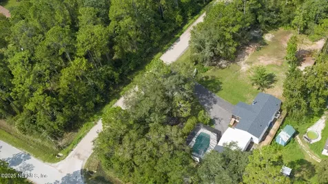 5000 Palm Avenue Bunnell FL 32110