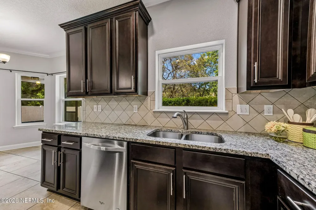 12198 Ridge Crossing Way Jacksonville FL 32226
