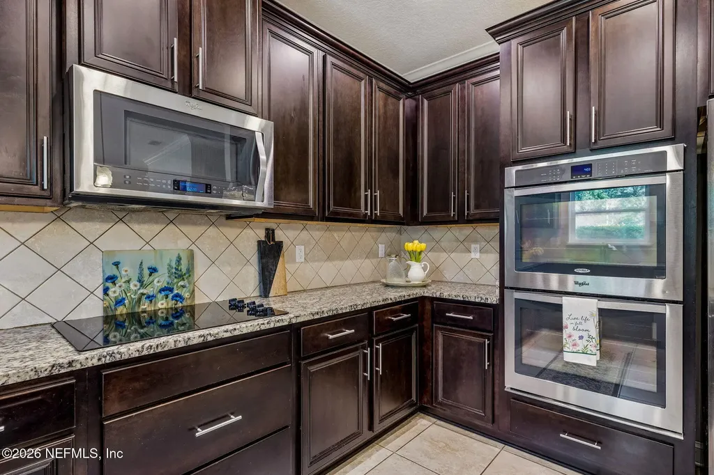 12198 Ridge Crossing Way Jacksonville FL 32226