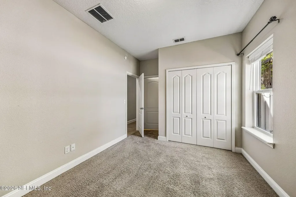 12198 Ridge Crossing Way Jacksonville FL 32226