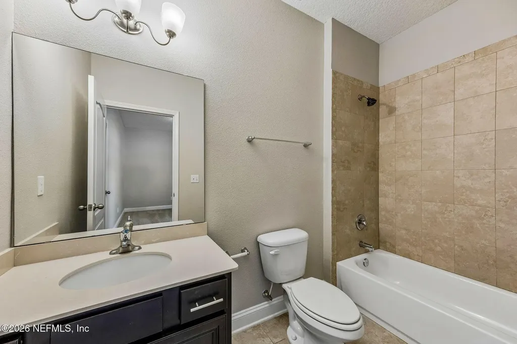 12198 Ridge Crossing Way Jacksonville FL 32226