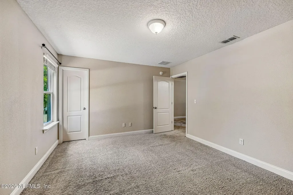 12198 Ridge Crossing Way Jacksonville FL 32226