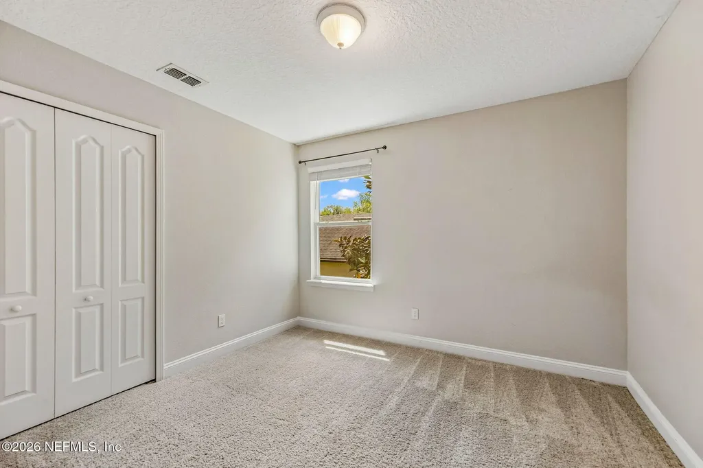 12198 Ridge Crossing Way Jacksonville FL 32226