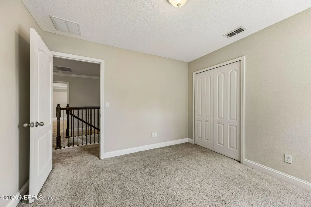 12198 Ridge Crossing Way Jacksonville FL 32226