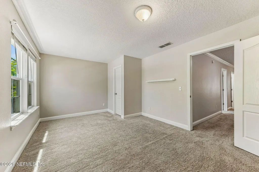 12198 Ridge Crossing Way Jacksonville FL 32226