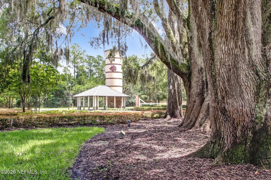 12198 Ridge Crossing Way Jacksonville FL 32226