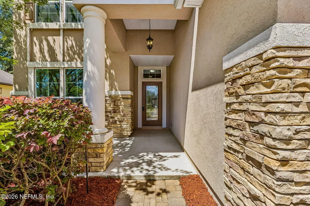 12198 Ridge Crossing Way Jacksonville FL 32226