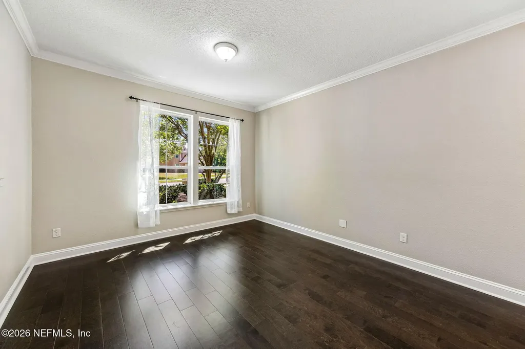 12198 Ridge Crossing Way Jacksonville FL 32226