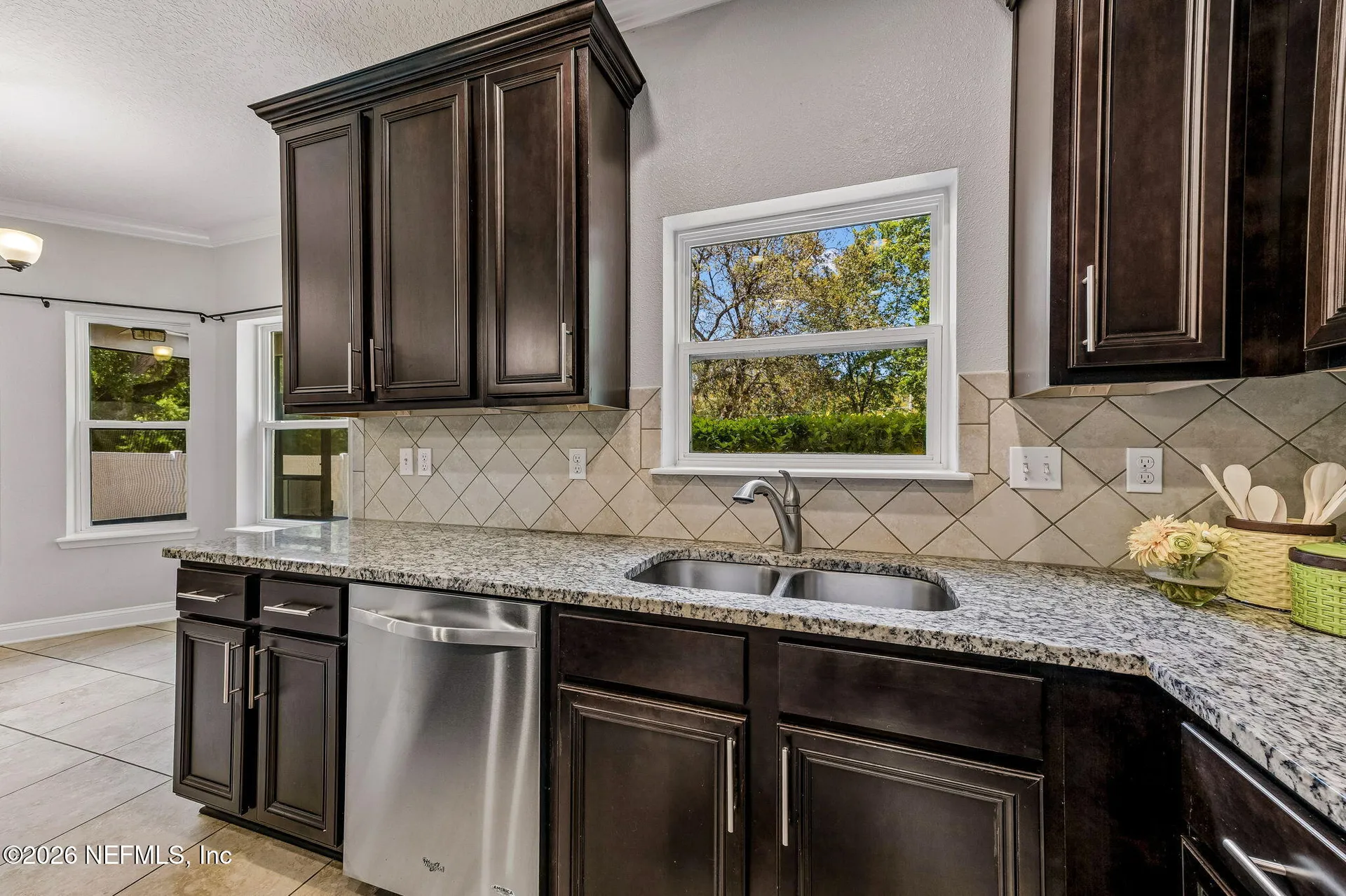 12198 Ridge Crossing Way Jacksonville FL 32226