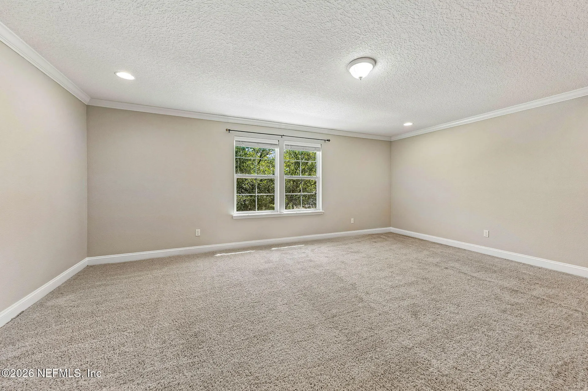 12198 Ridge Crossing Way Jacksonville FL 32226