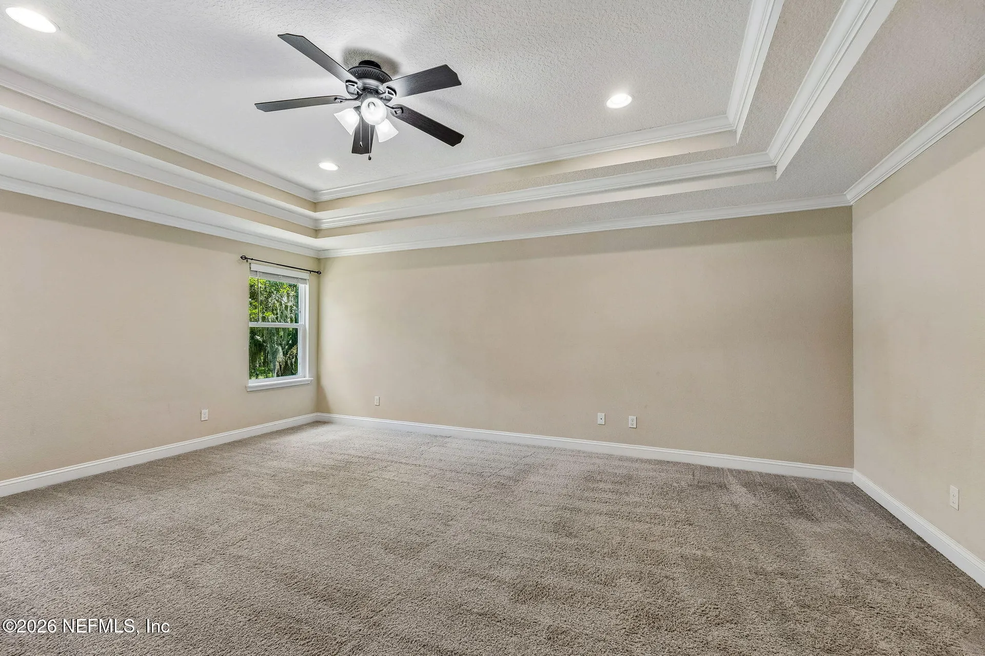 12198 Ridge Crossing Way Jacksonville FL 32226