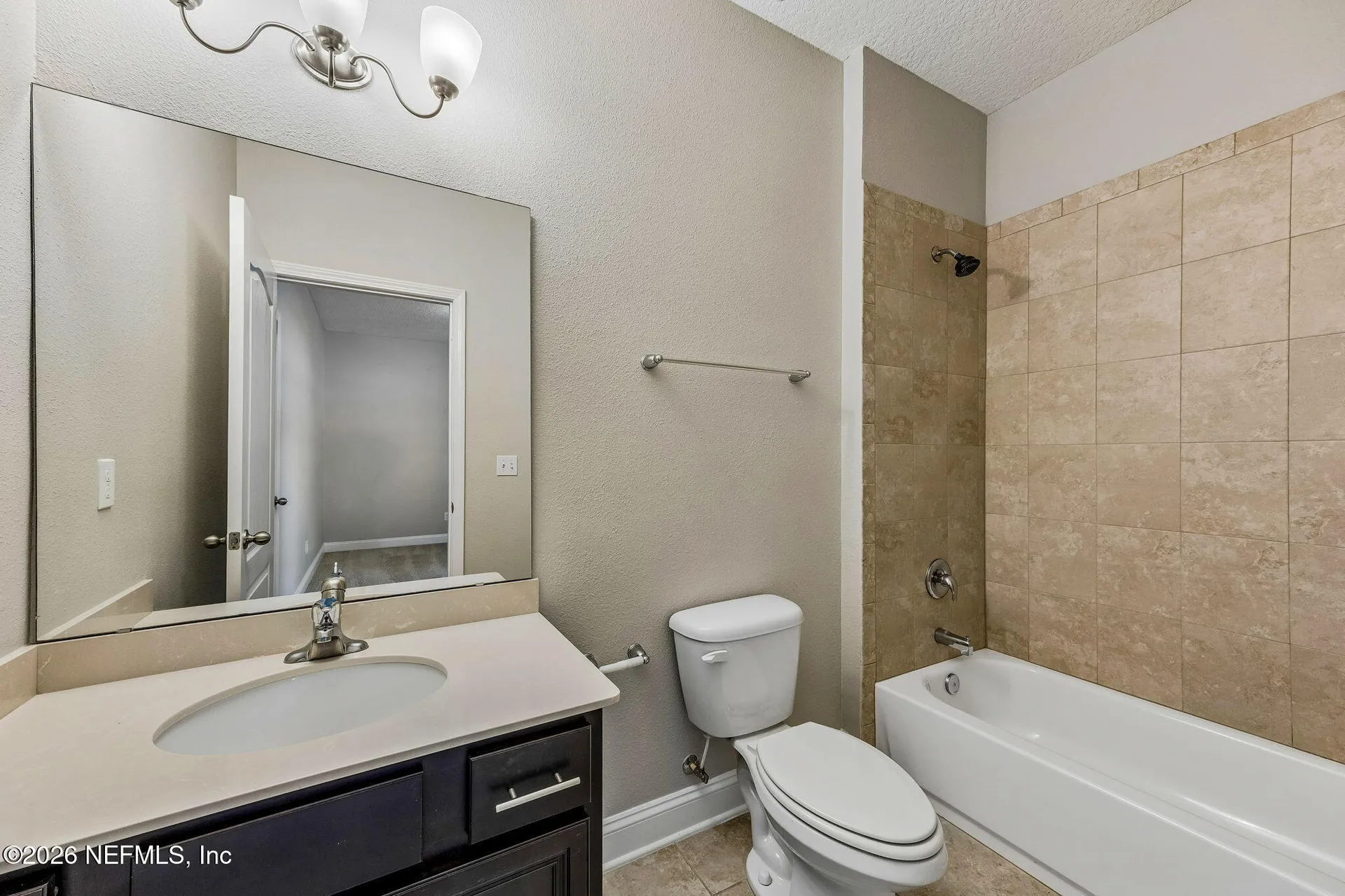 12198 Ridge Crossing Way Jacksonville FL 32226