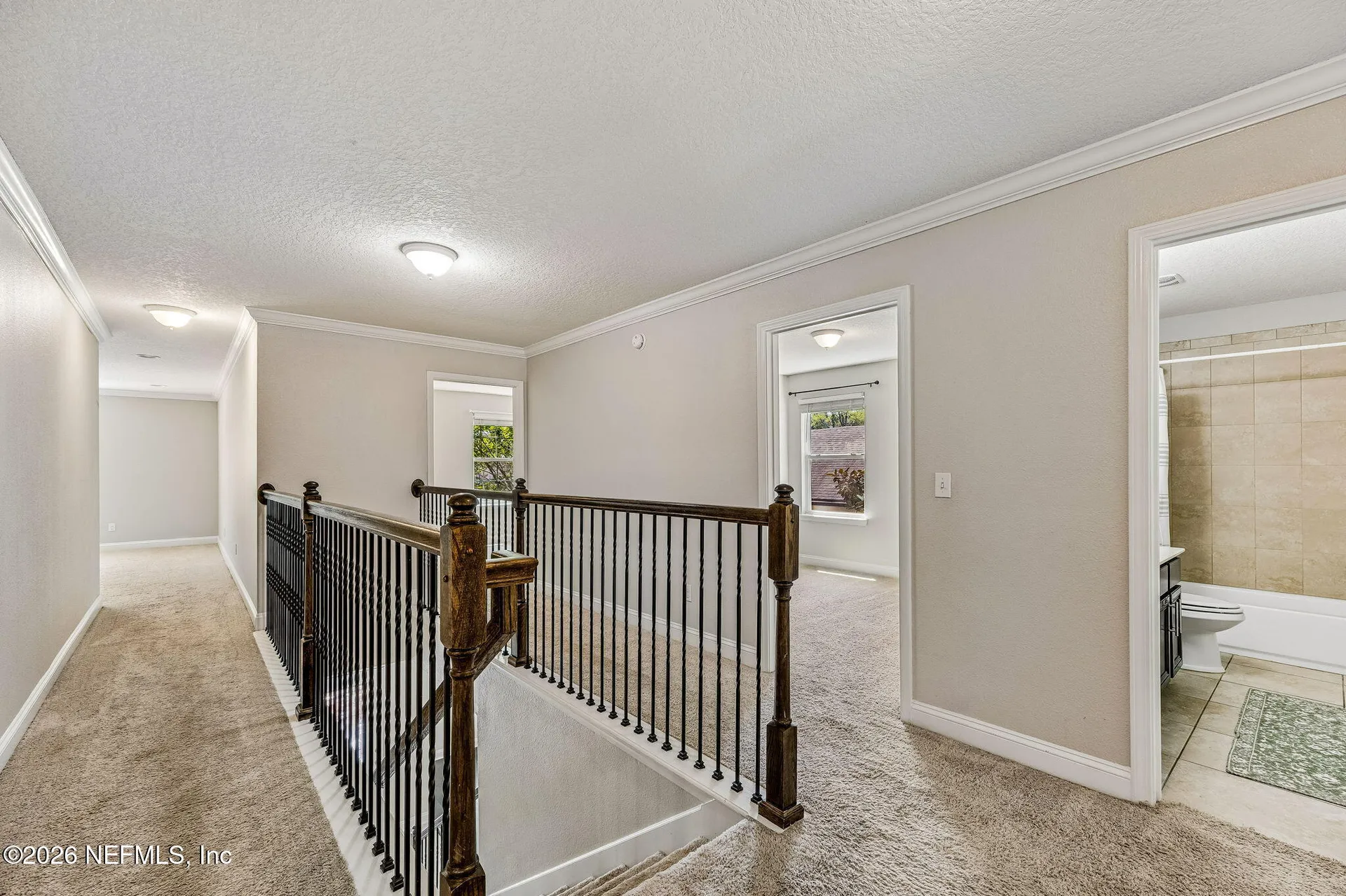 12198 Ridge Crossing Way Jacksonville FL 32226