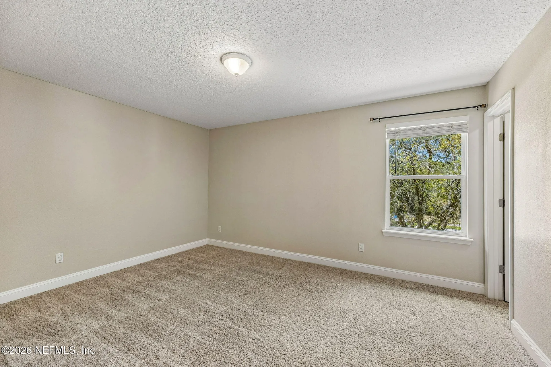 12198 Ridge Crossing Way Jacksonville FL 32226
