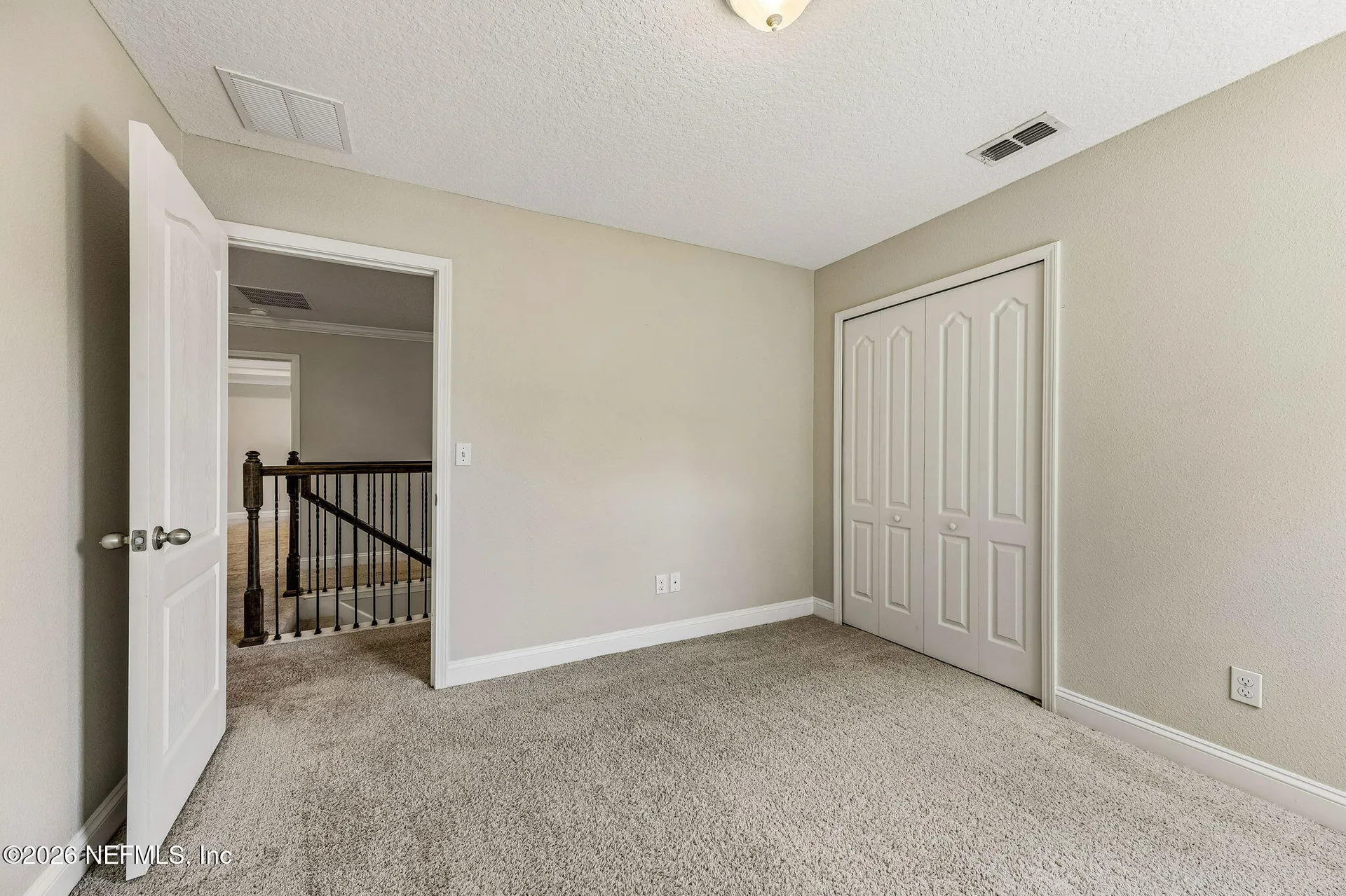 12198 Ridge Crossing Way Jacksonville FL 32226