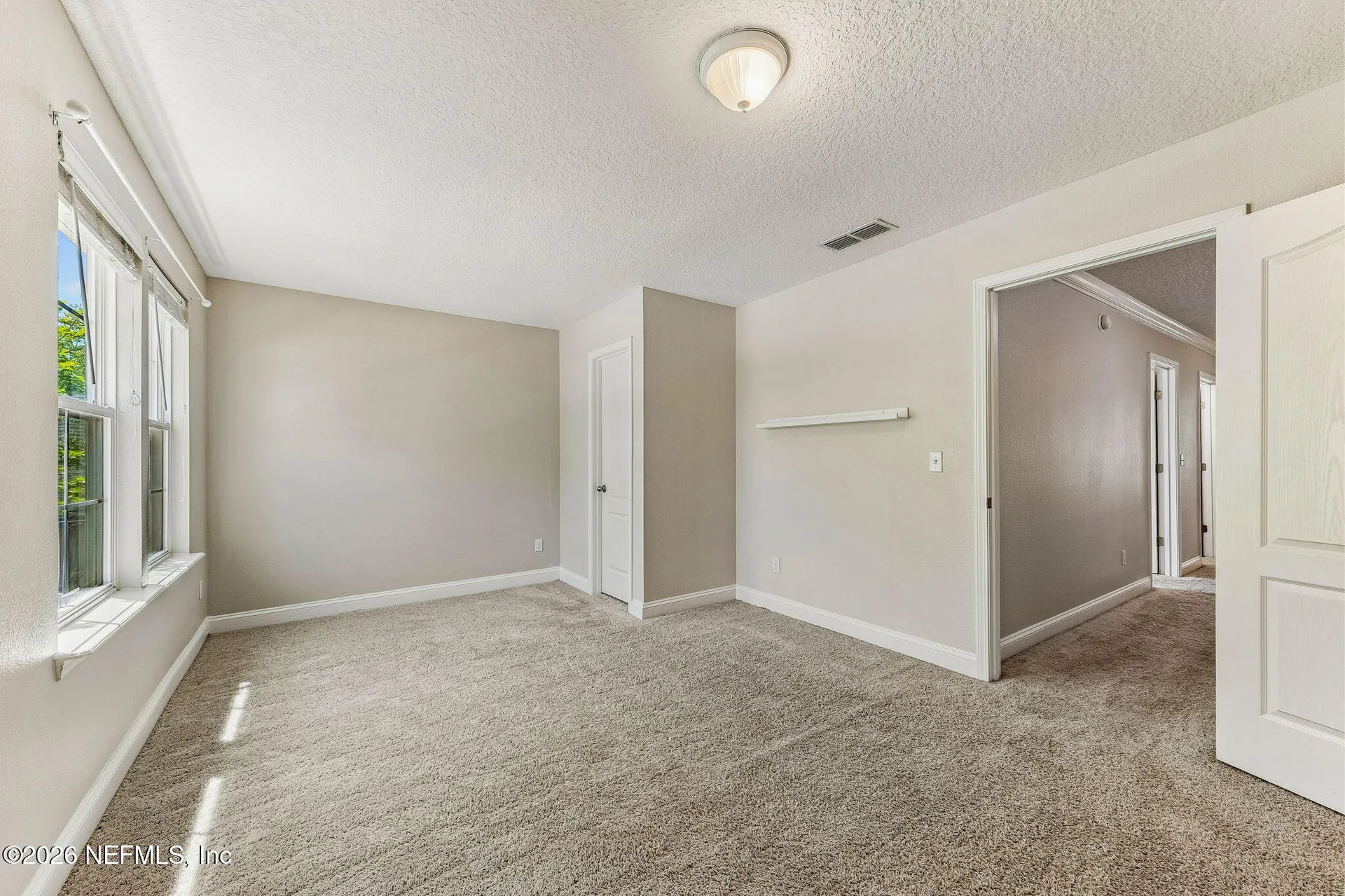 12198 Ridge Crossing Way Jacksonville FL 32226