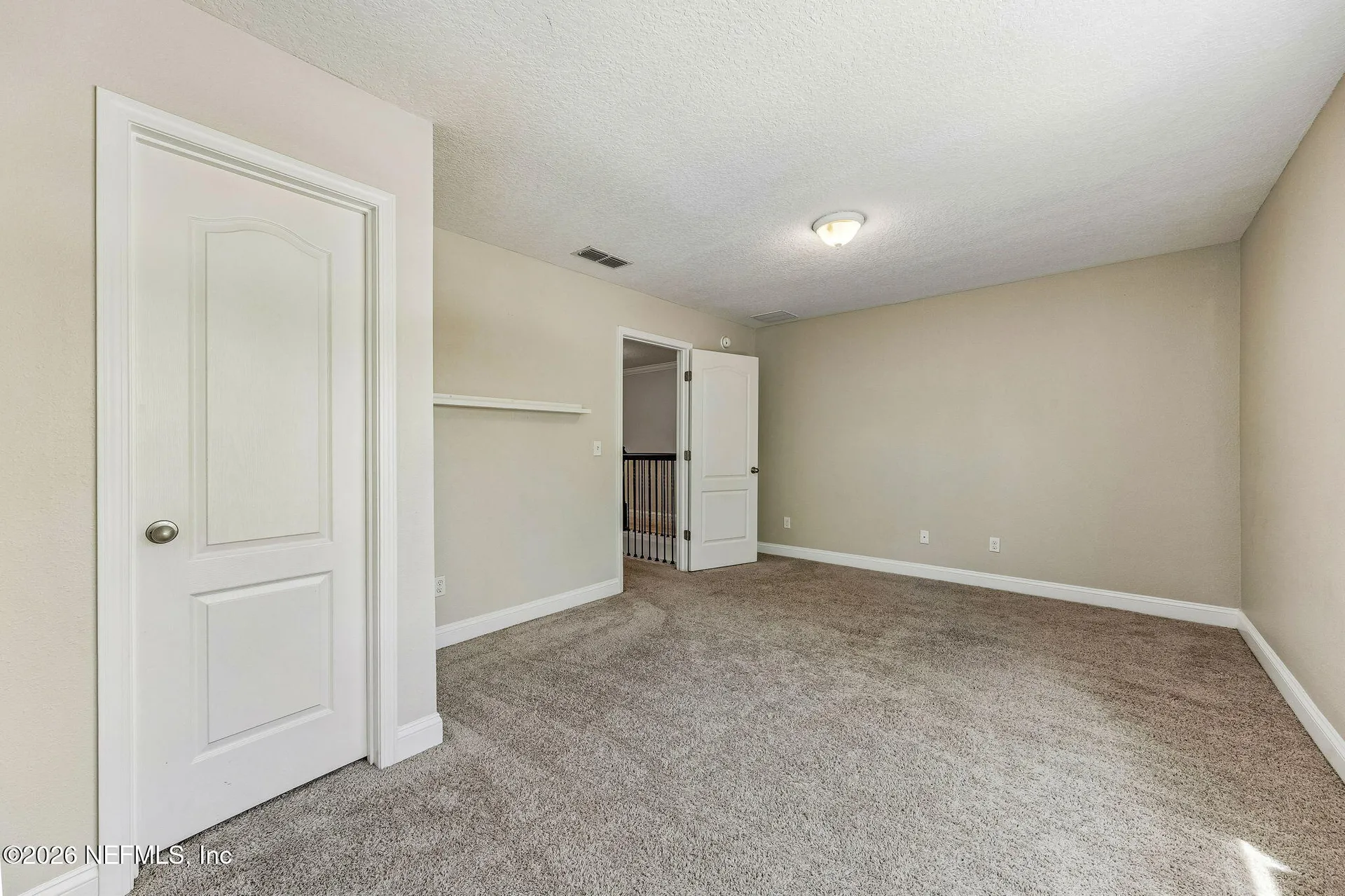 12198 Ridge Crossing Way Jacksonville FL 32226