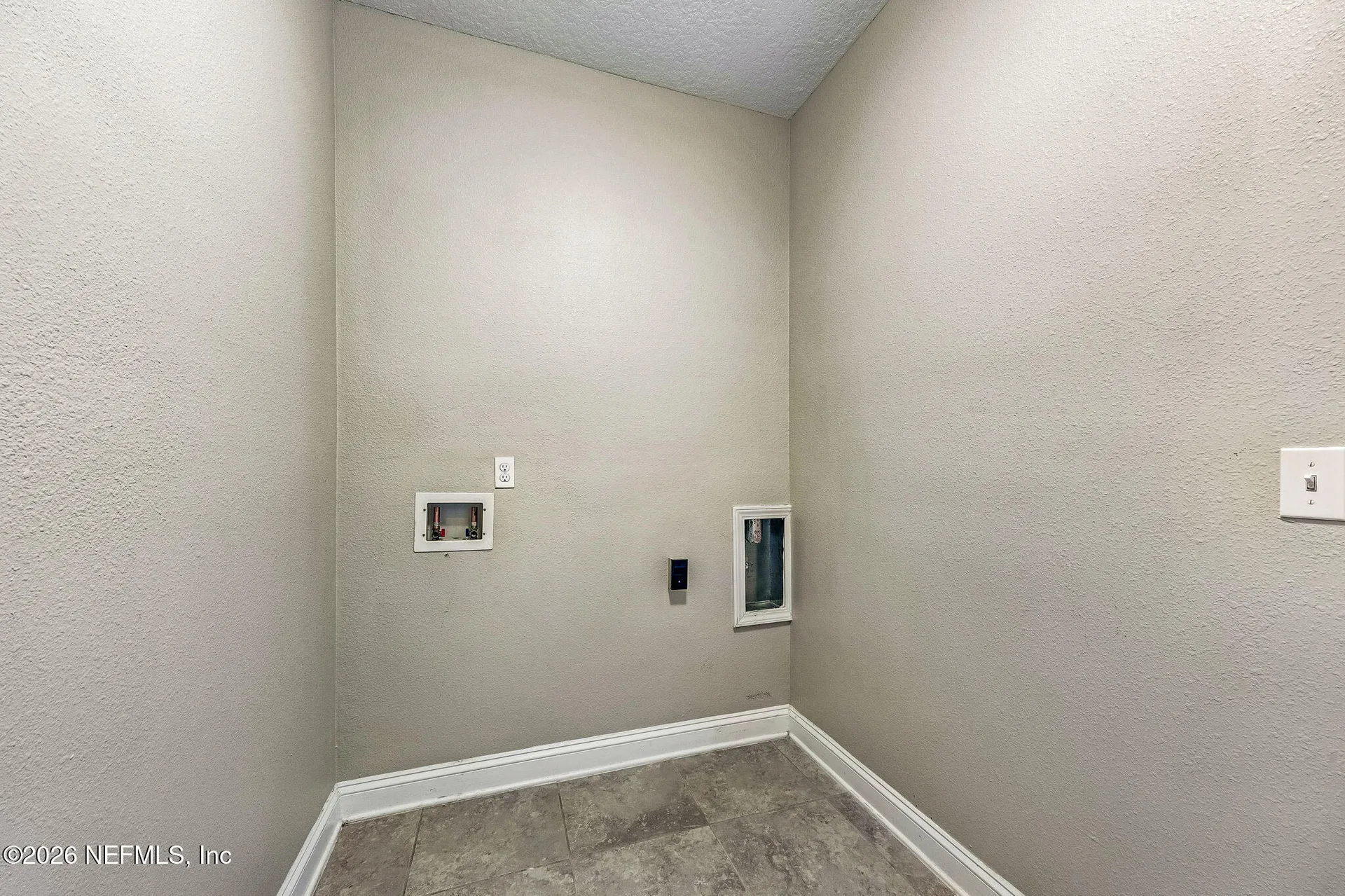 12198 Ridge Crossing Way Jacksonville FL 32226