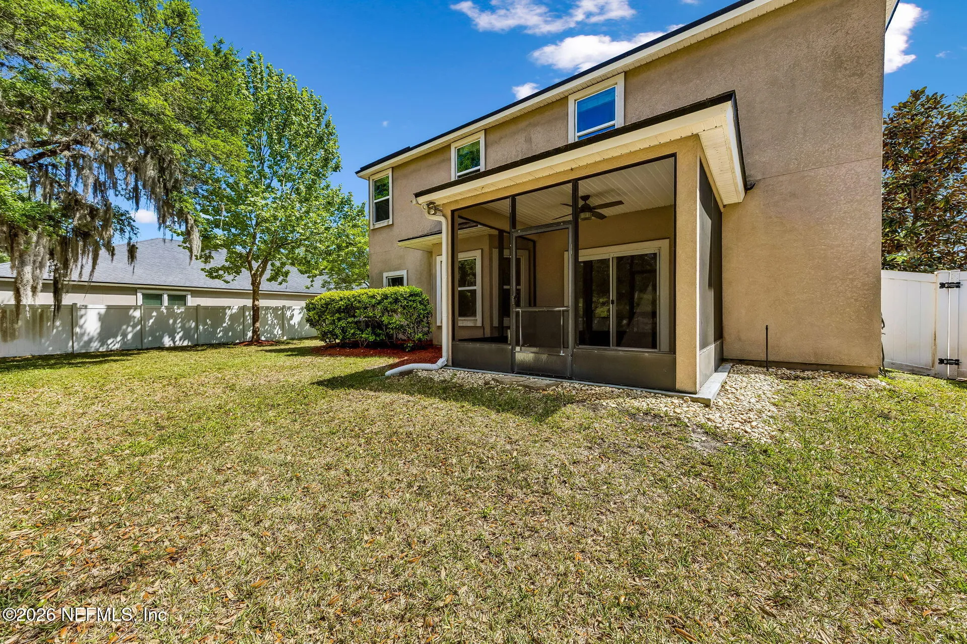 12198 Ridge Crossing Way Jacksonville FL 32226
