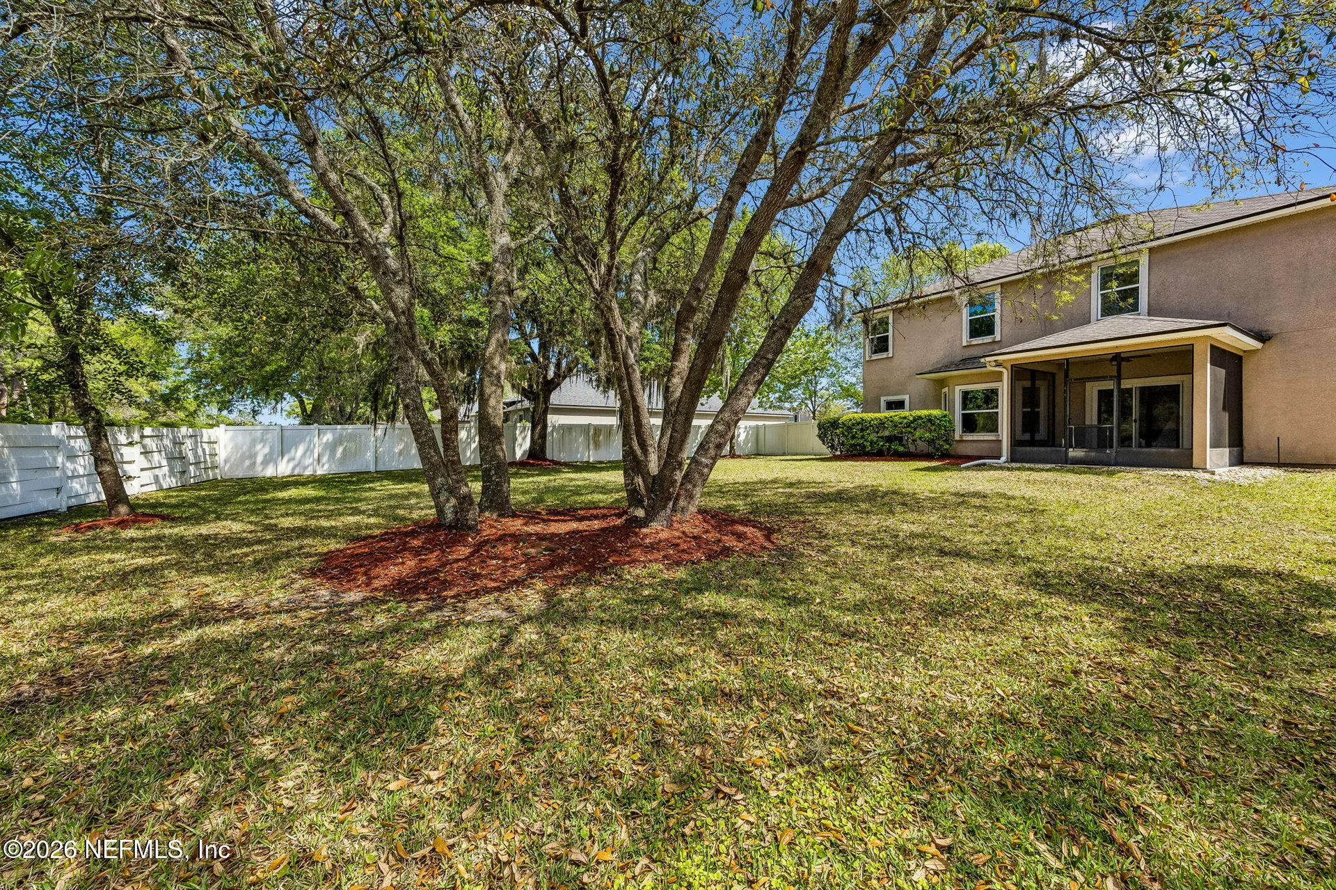 12198 Ridge Crossing Way Jacksonville FL 32226