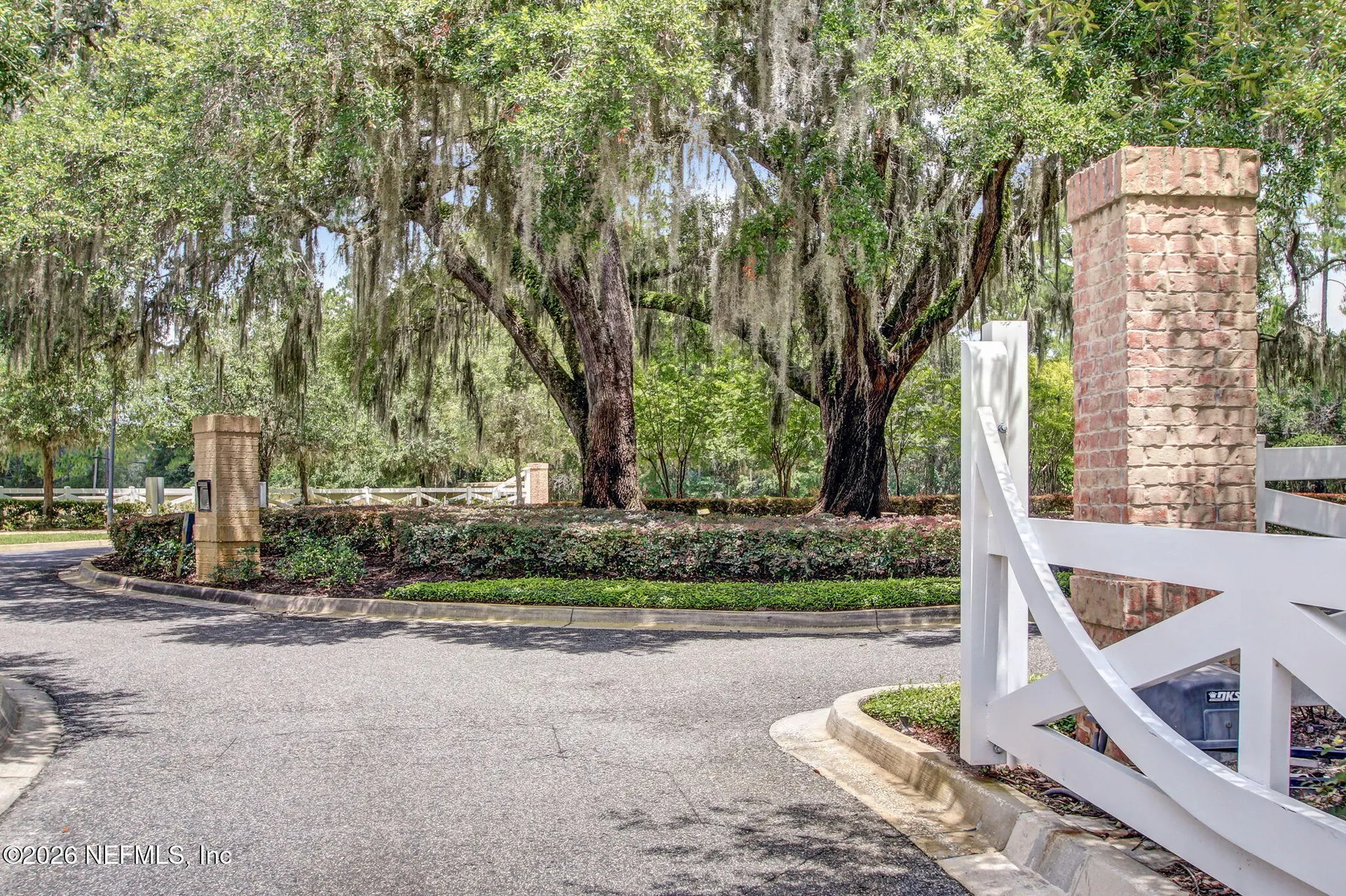 12198 Ridge Crossing Way Jacksonville FL 32226