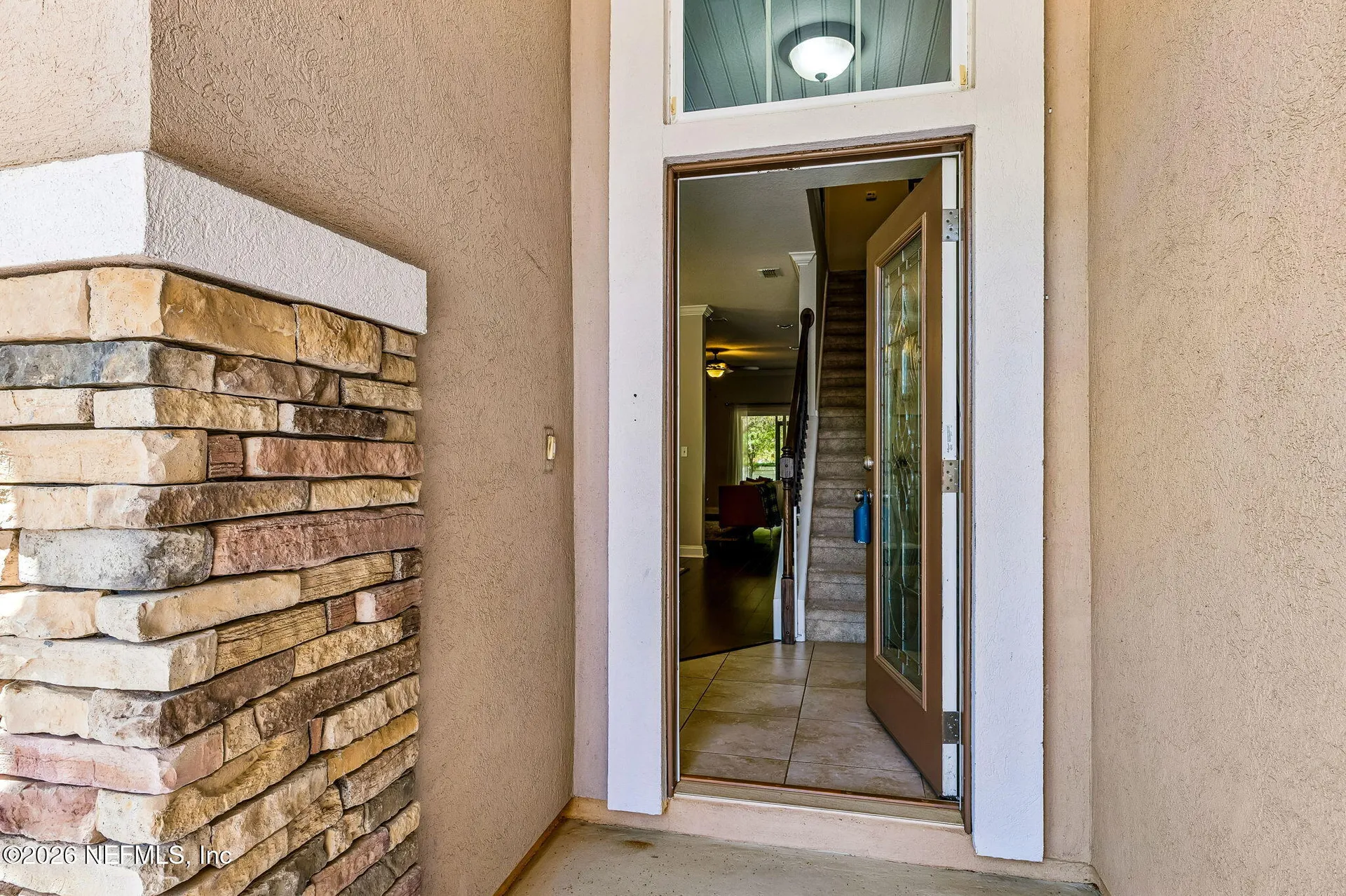 12198 Ridge Crossing Way Jacksonville FL 32226