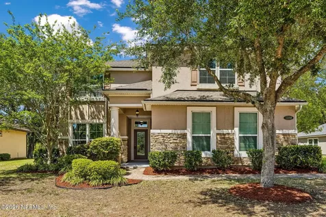 12198 Ridge Crossing Way Jacksonville FL 32226