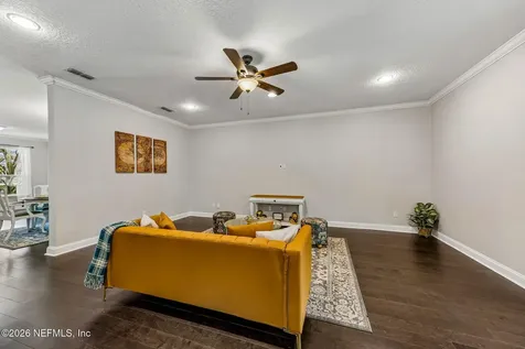 12198 Ridge Crossing Way Jacksonville FL 32226